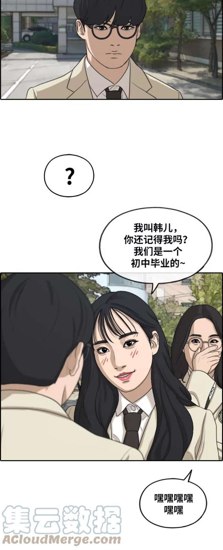 37.jpg