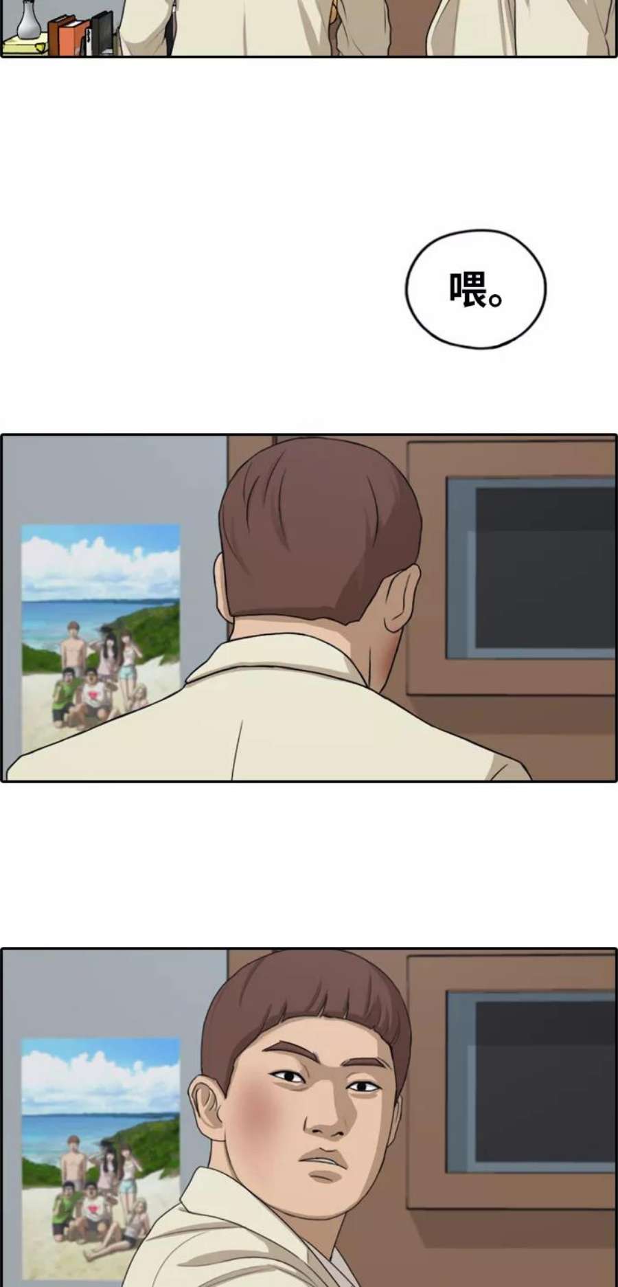 21.jpg