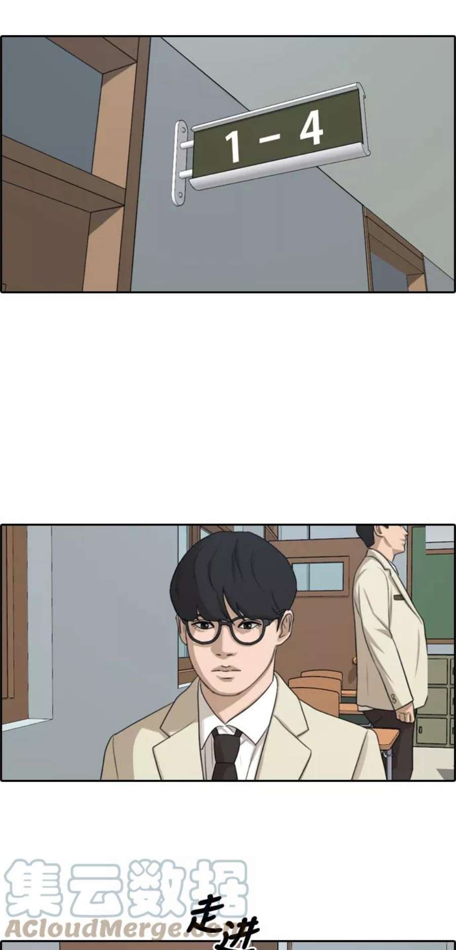 25.jpg