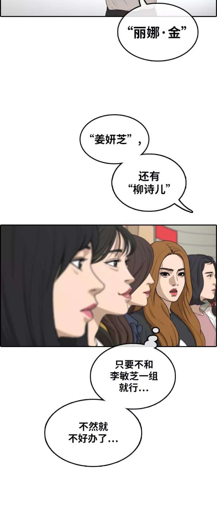 57.jpg