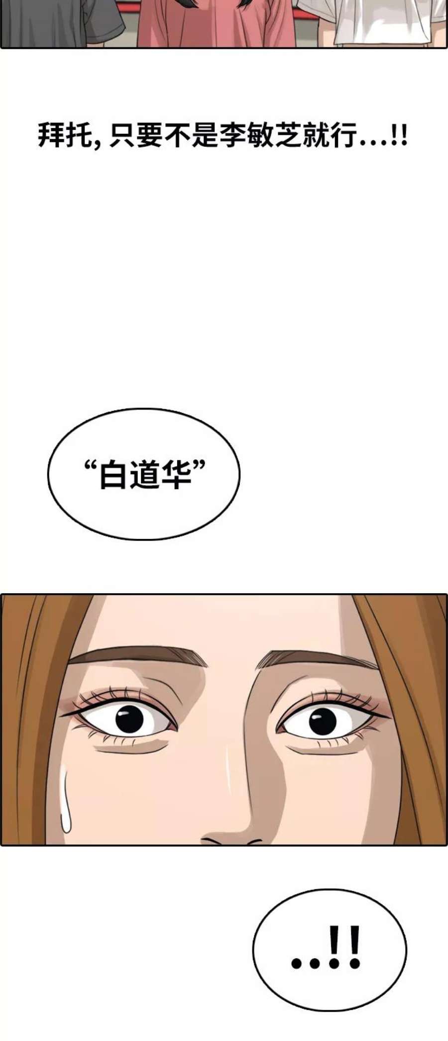 59.jpg