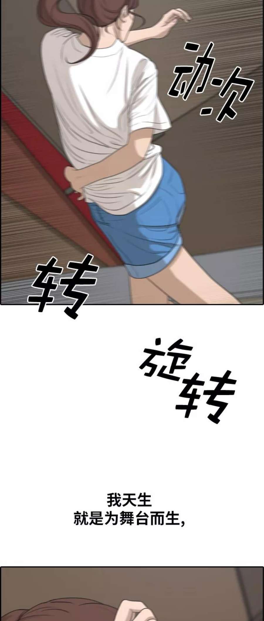 51.jpg