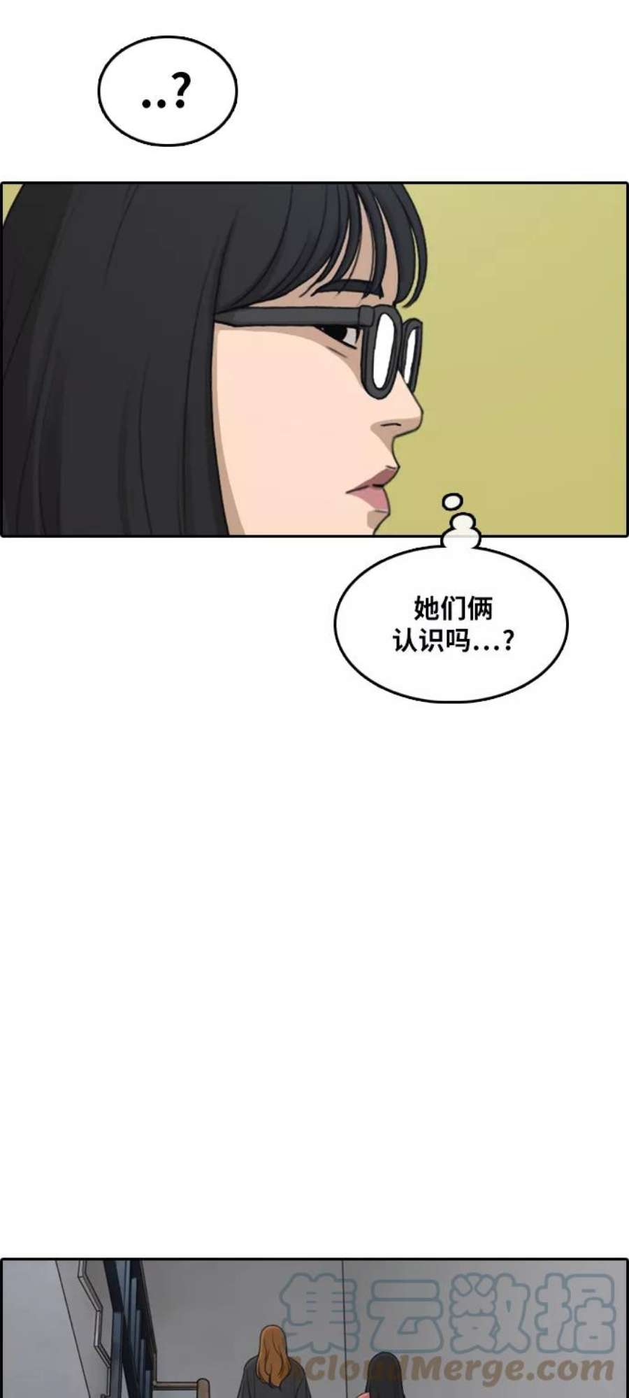 67.jpg