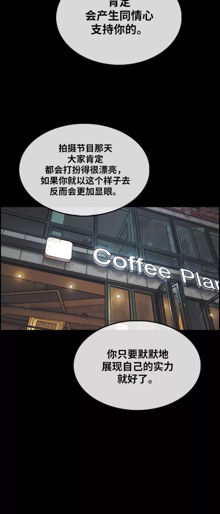 42.jpg
