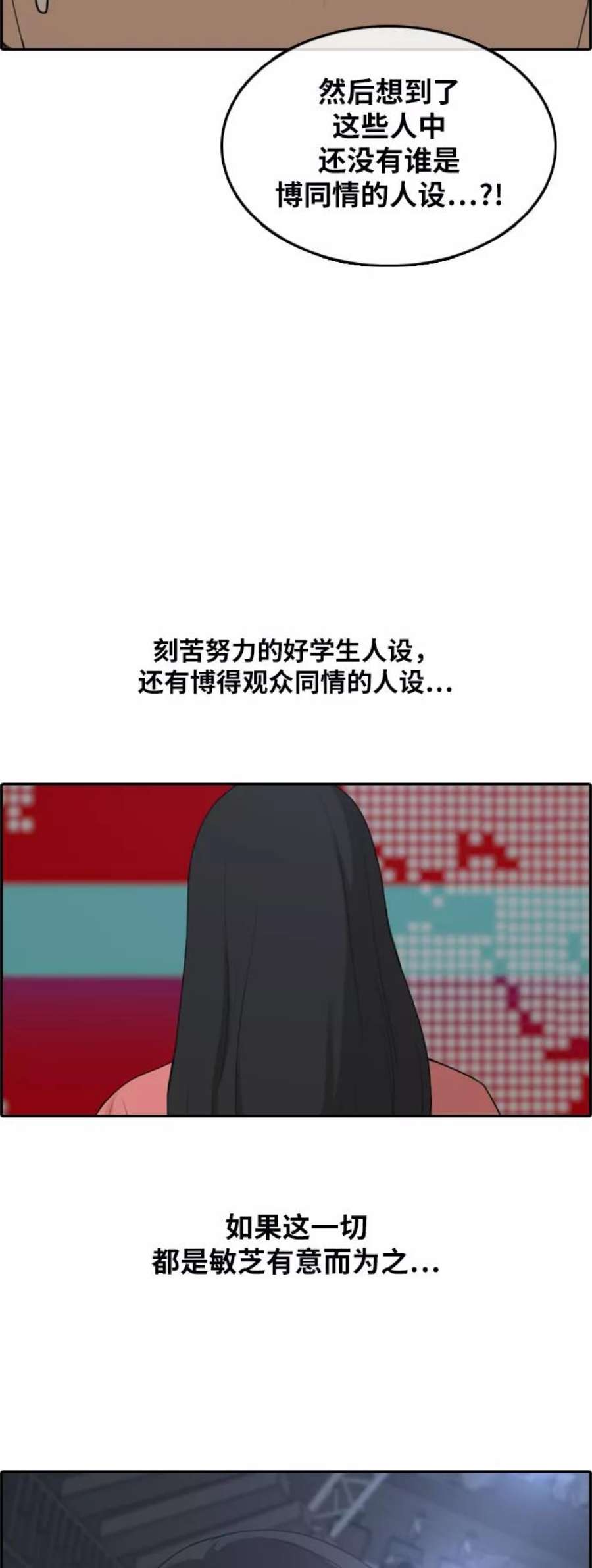 32.jpg
