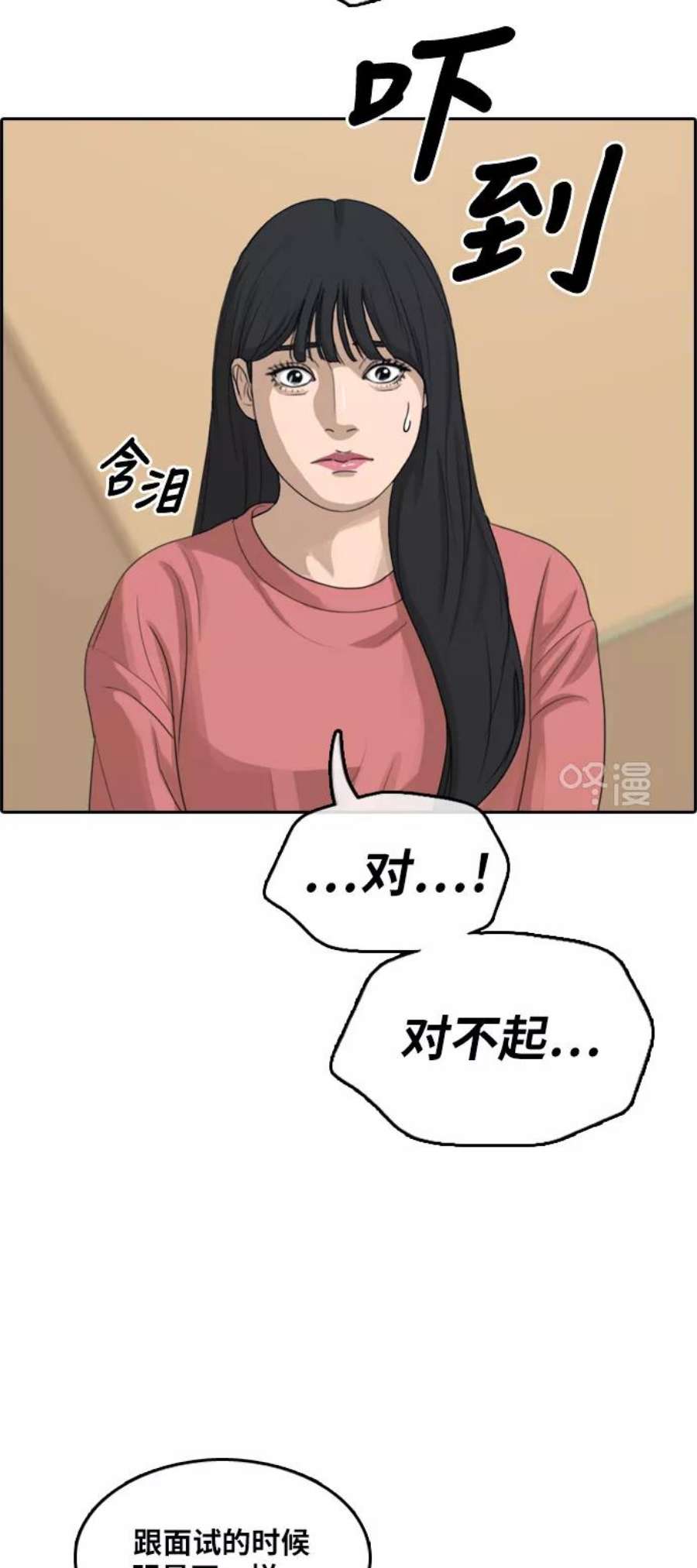 17.jpg