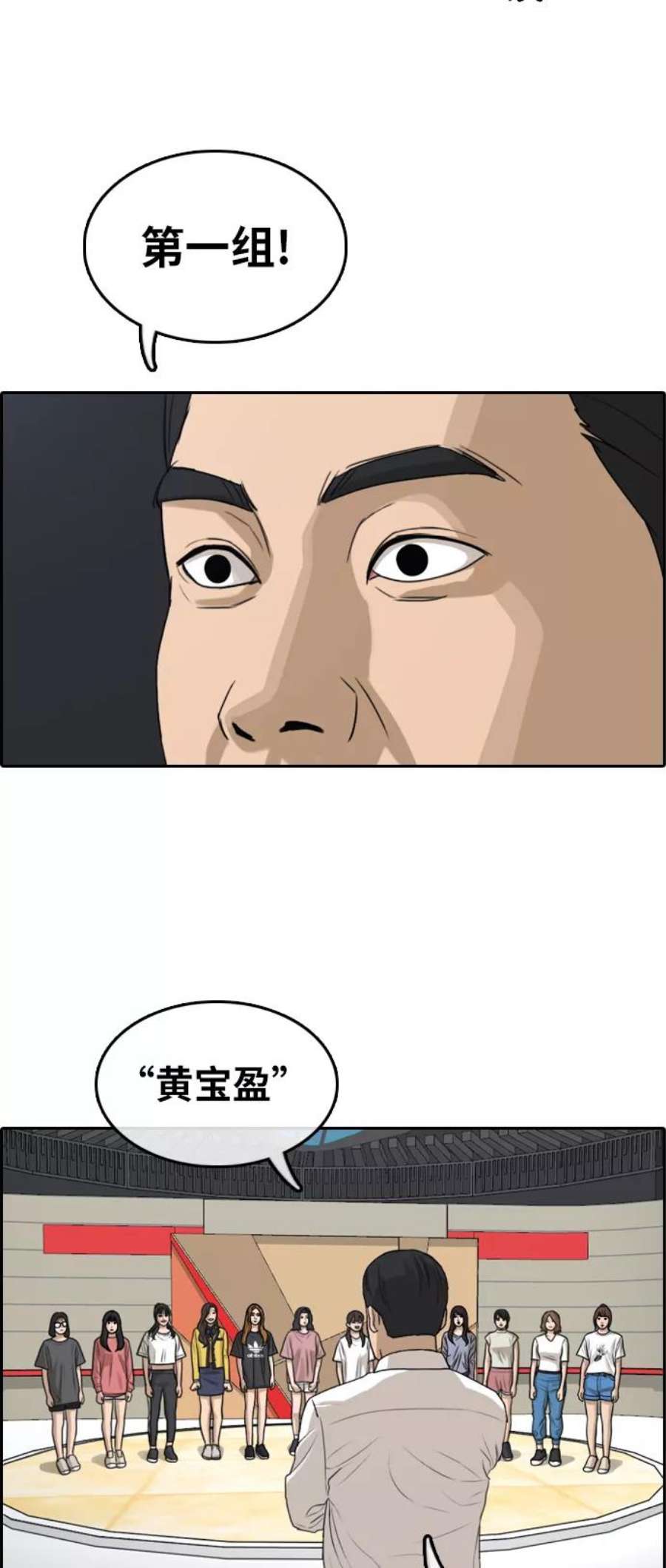 56.jpg
