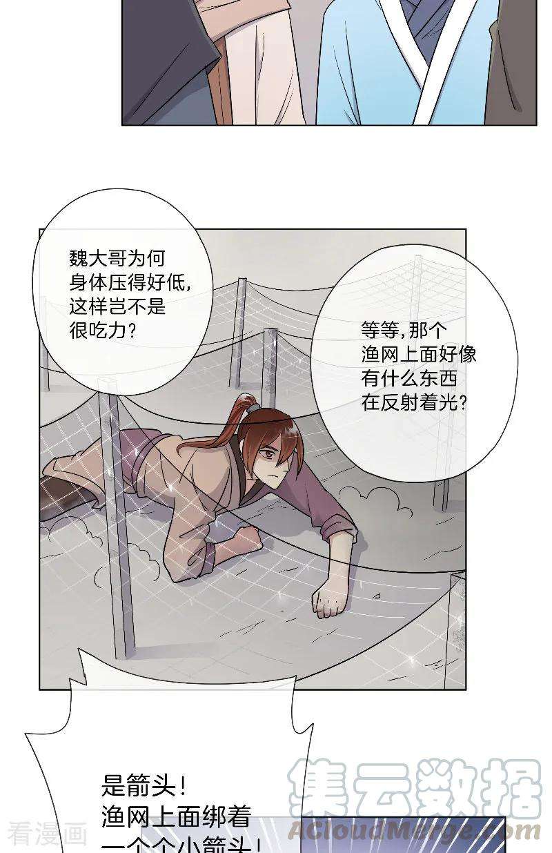 16.jpg