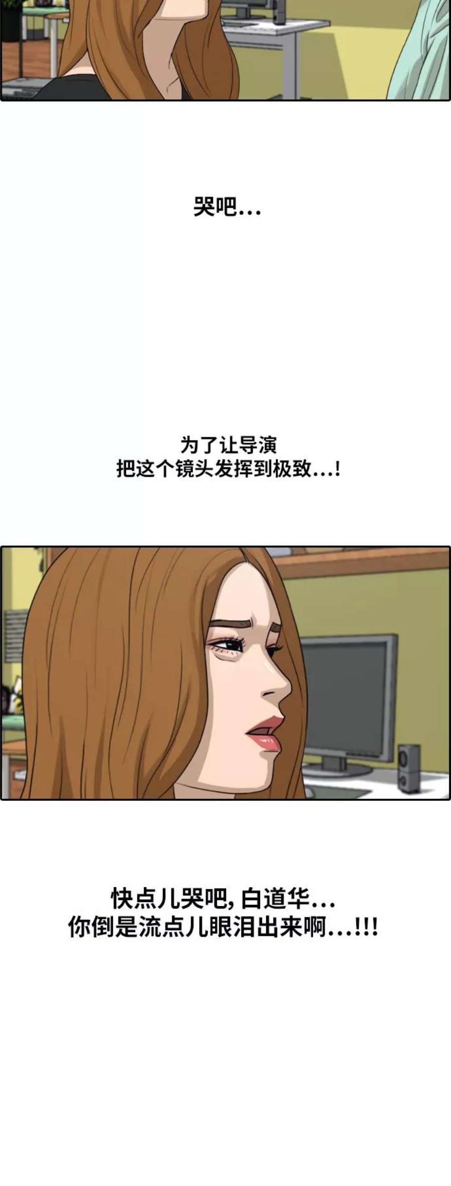 26.jpg