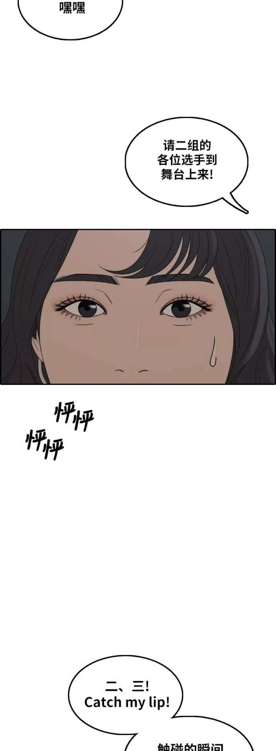 44.jpg