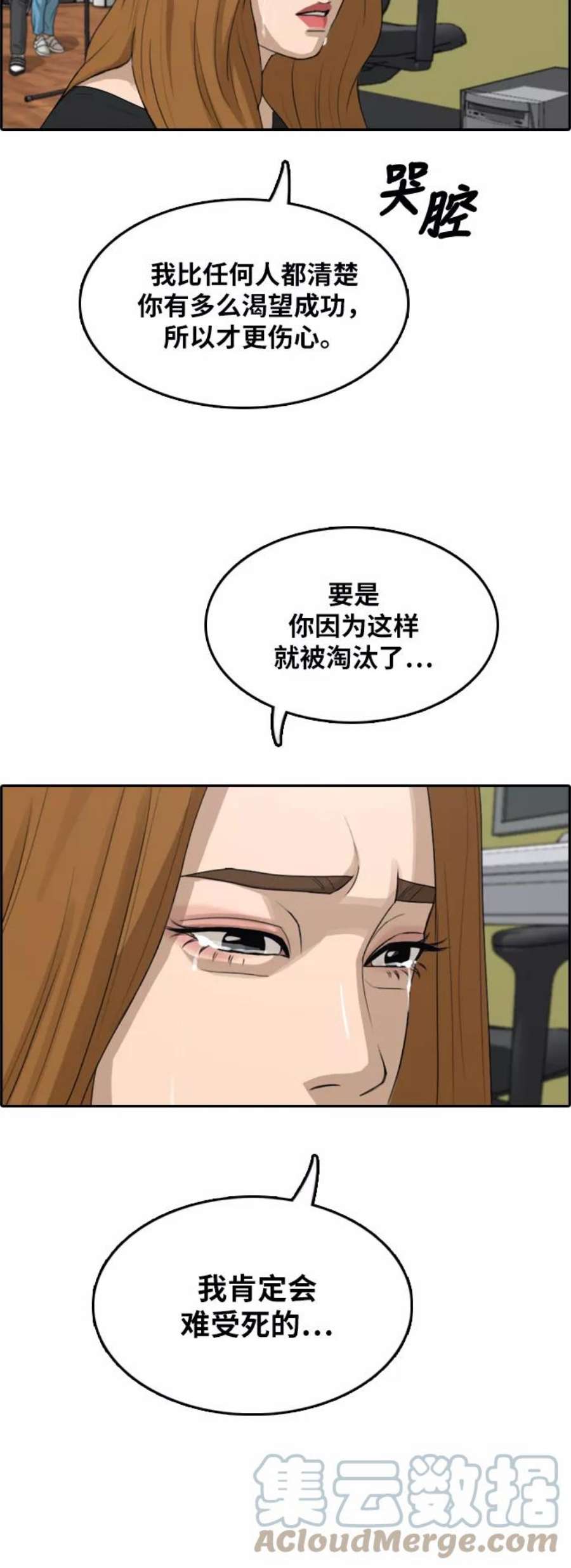 34.jpg