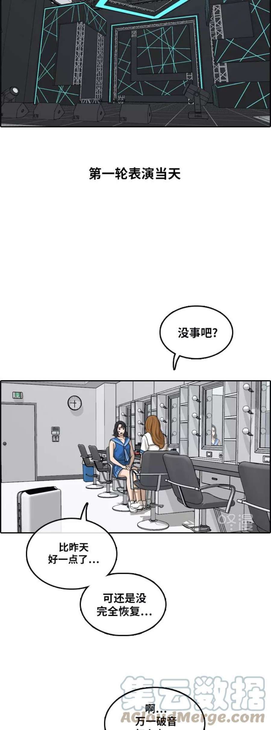 37.jpg