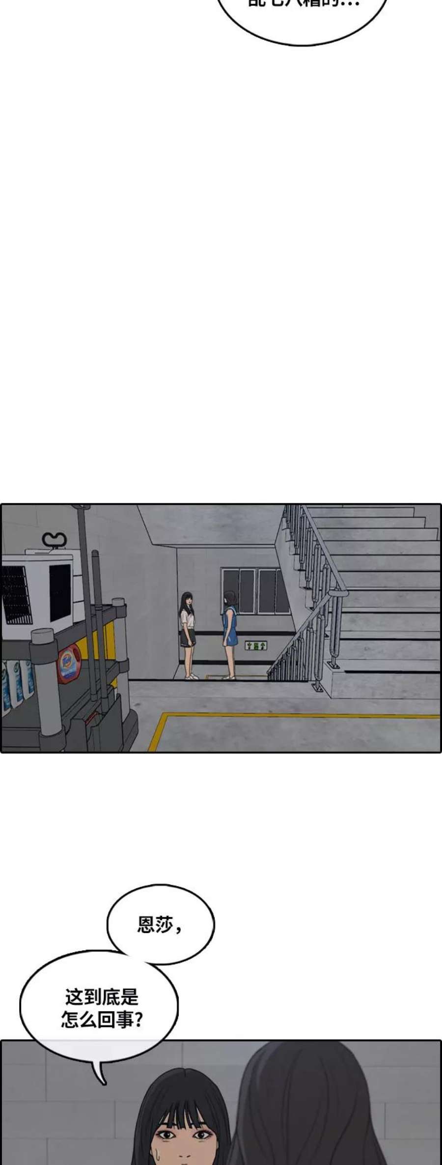 32.jpg