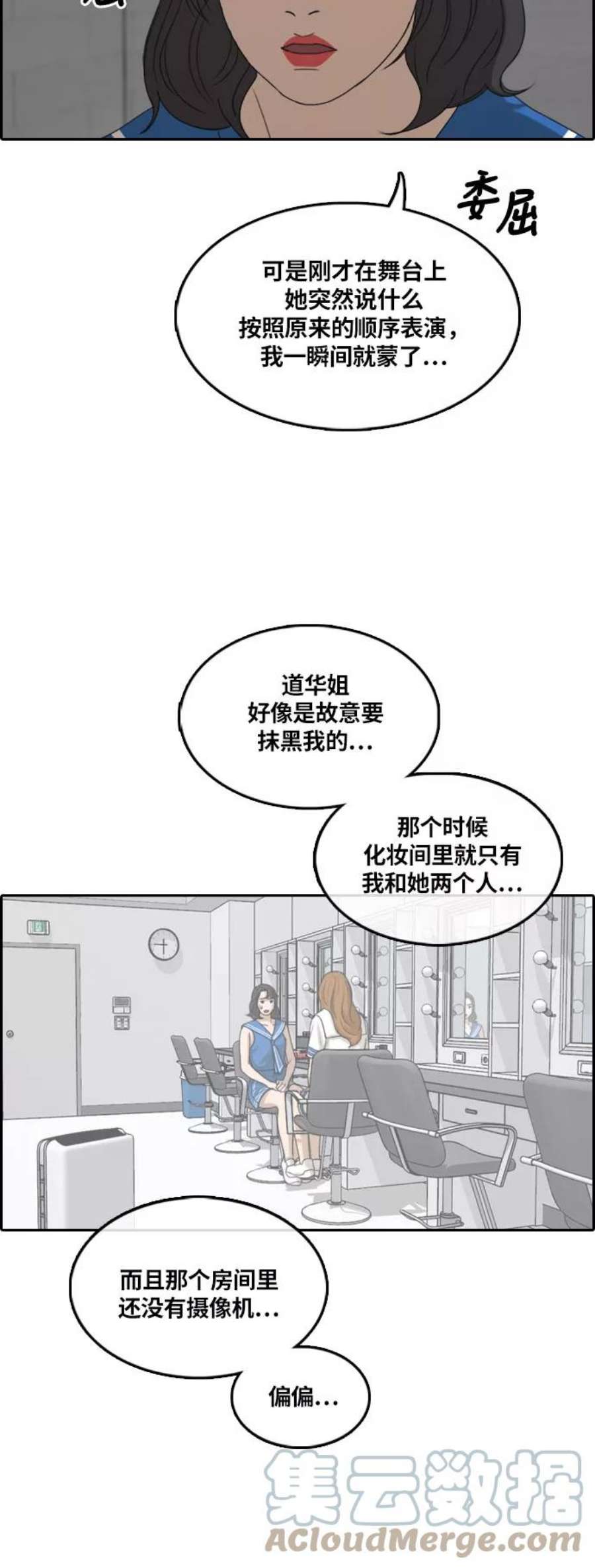 34.jpg