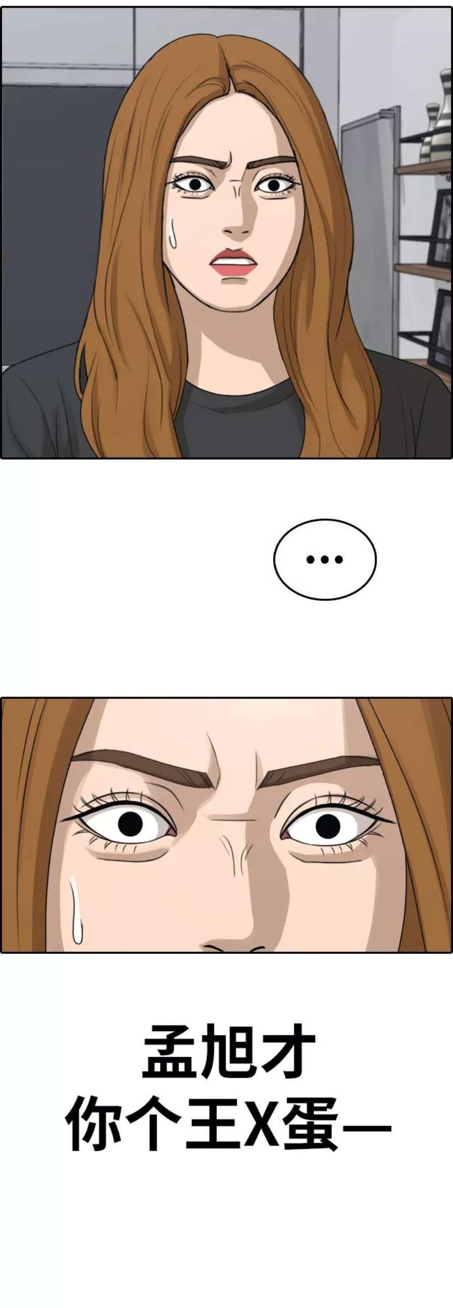 27.jpg
