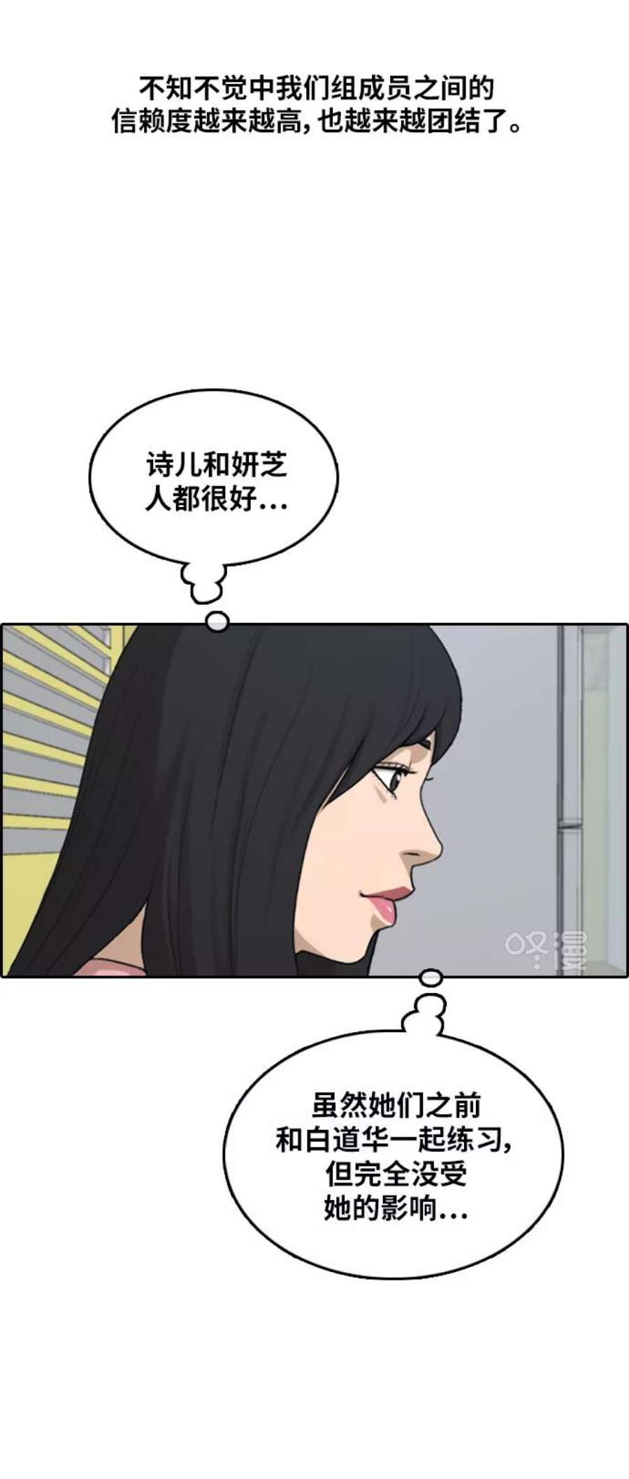 45.jpg