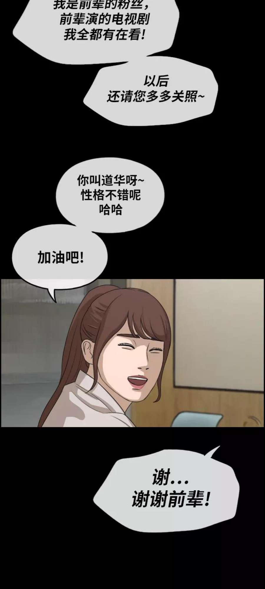 56.jpg