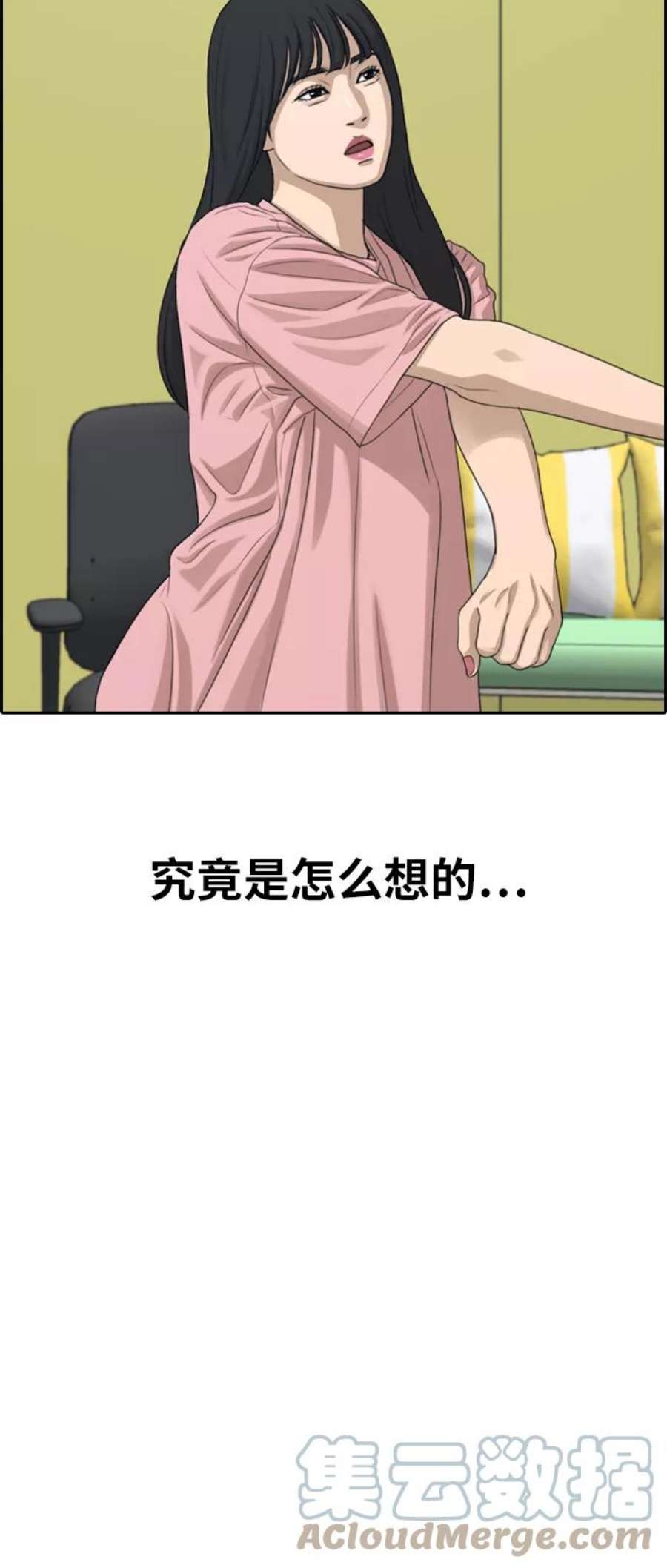 43.jpg