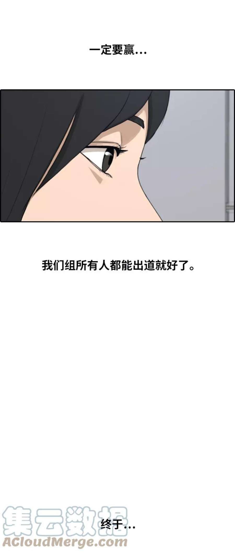 46.jpg