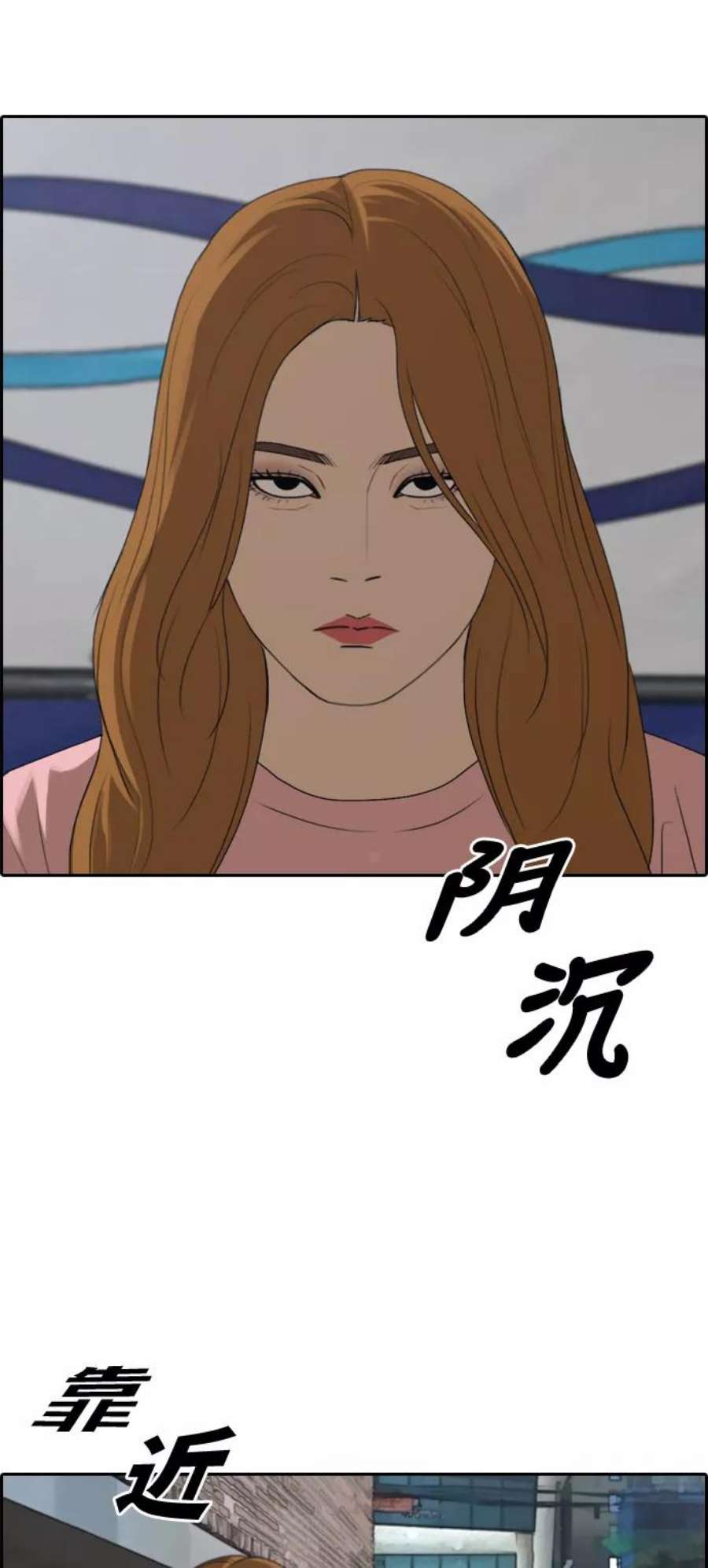 63.jpg