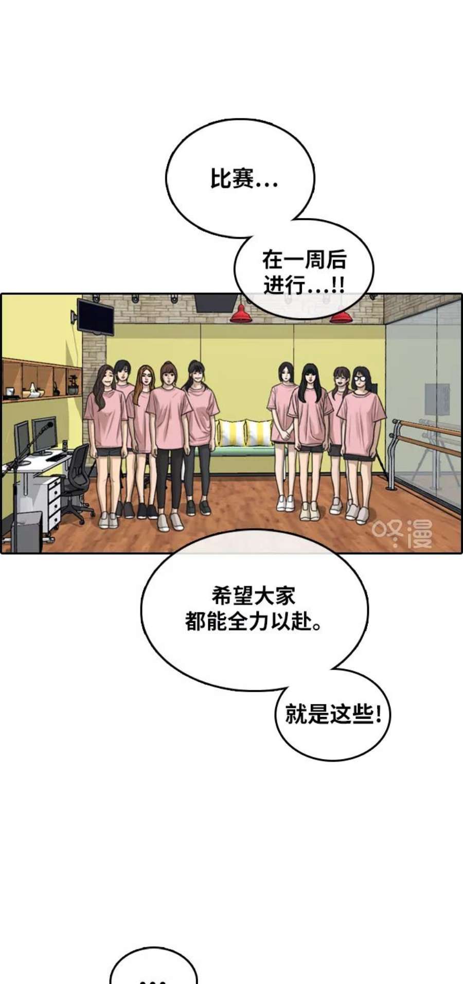 8.jpg