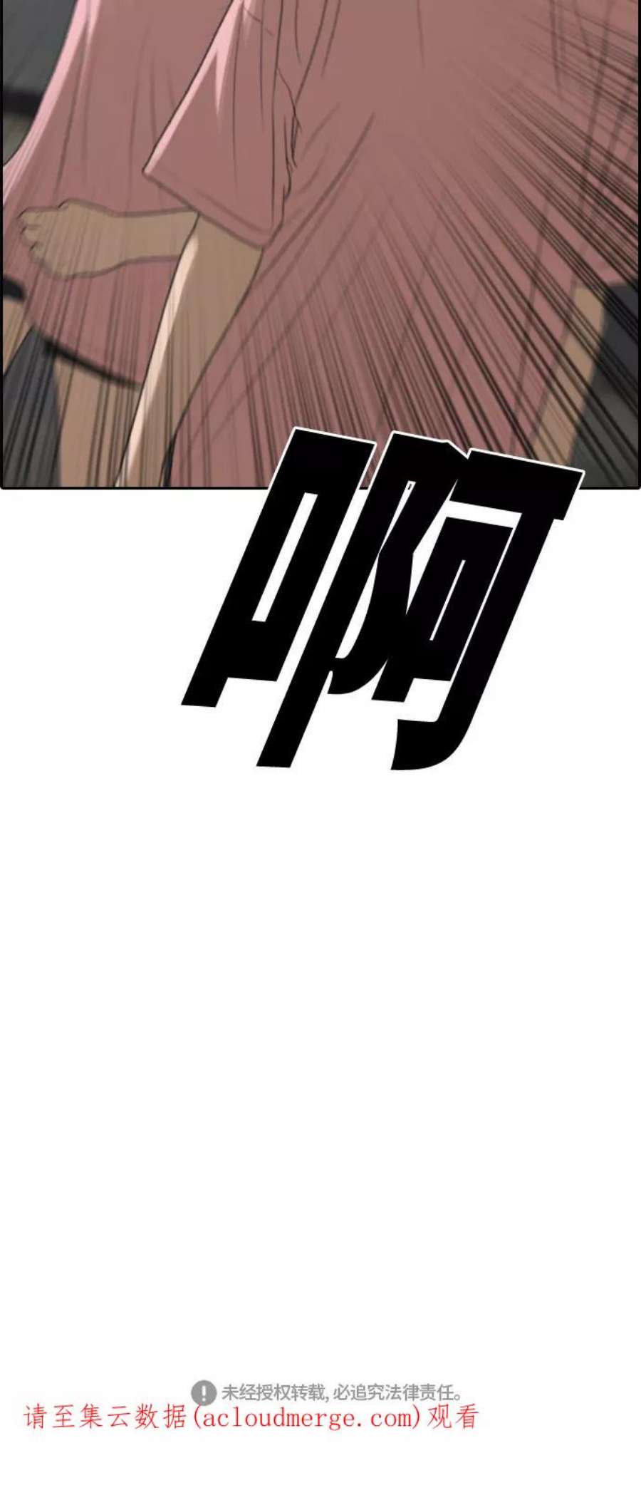 65.jpg