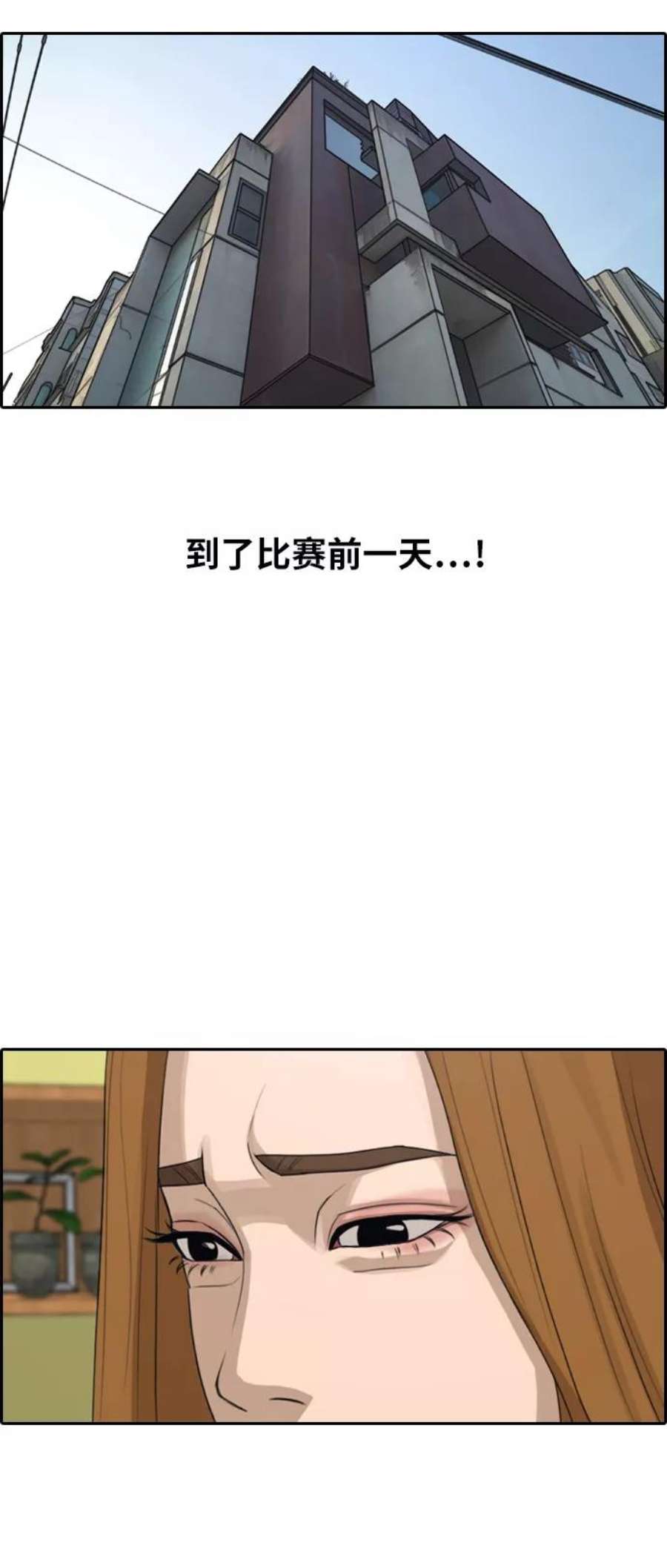 47.jpg