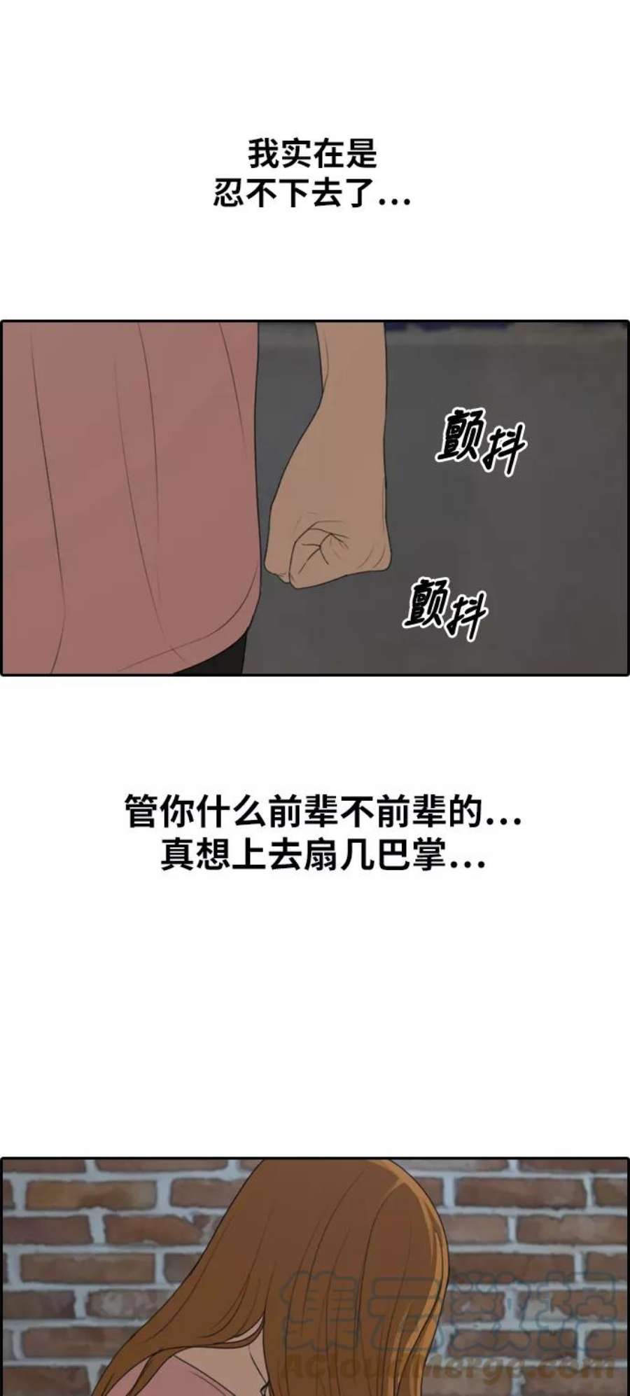 58.jpg