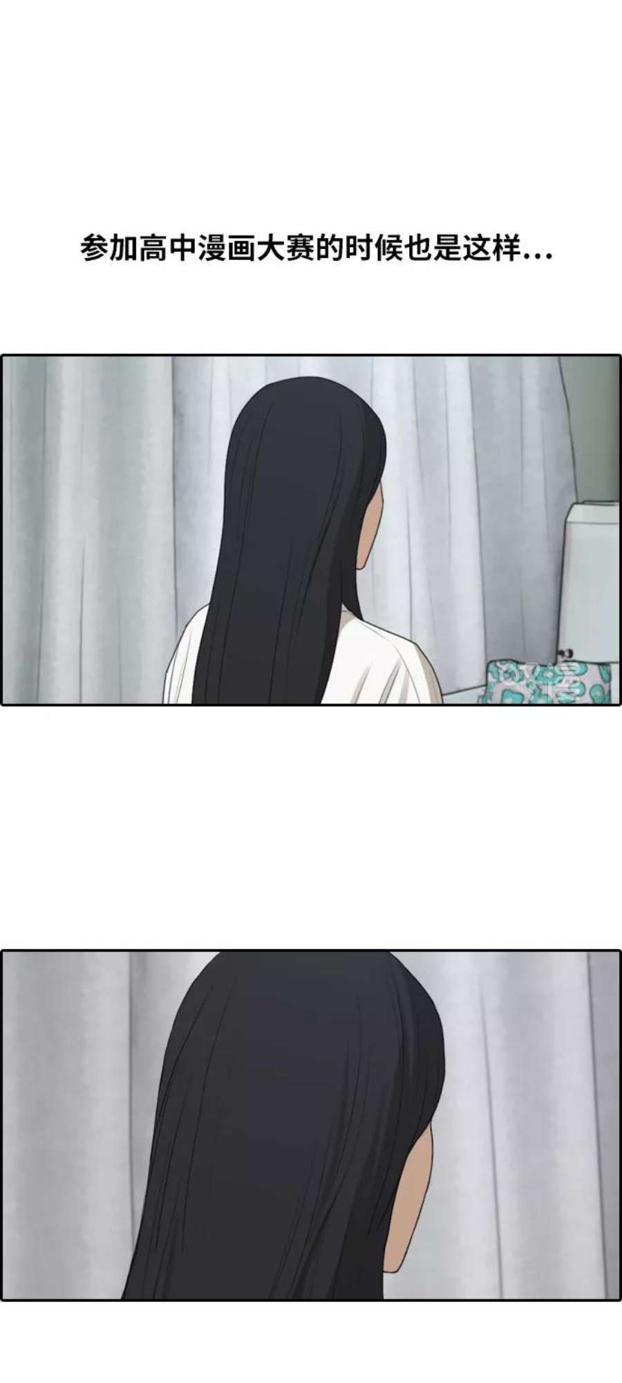 47.jpg