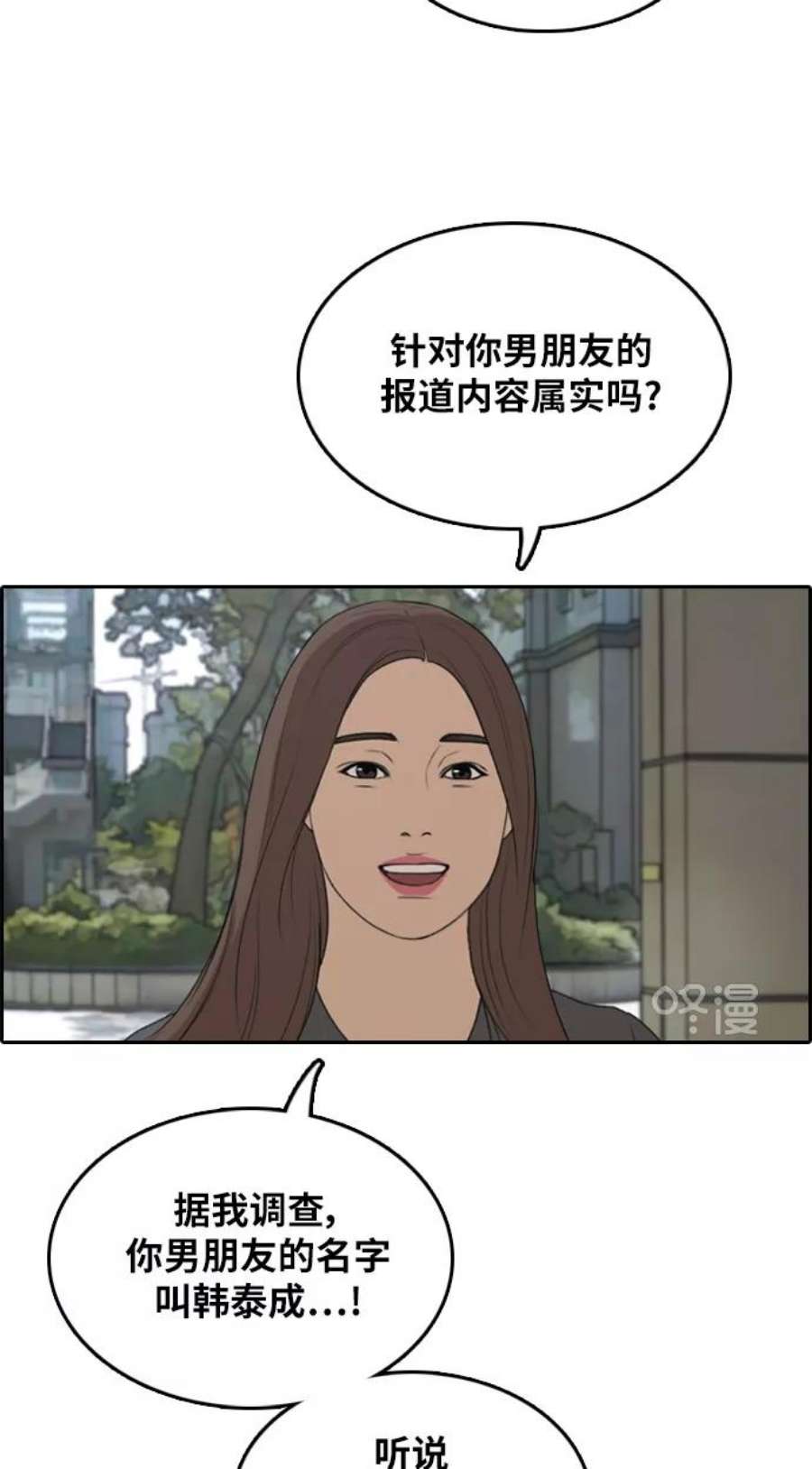56.jpg