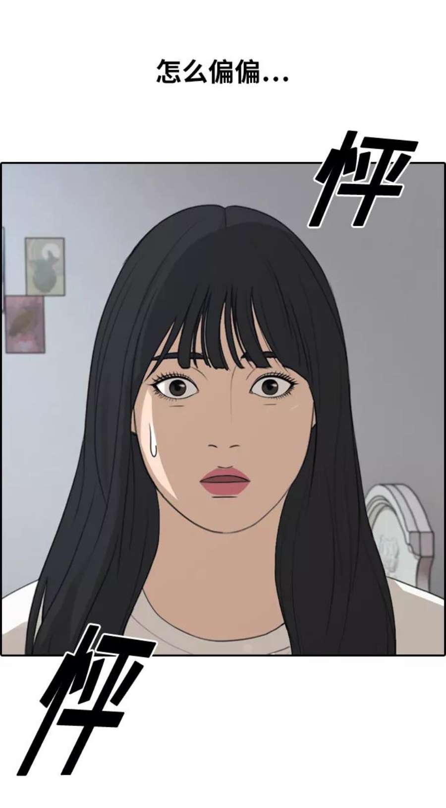 51.jpg