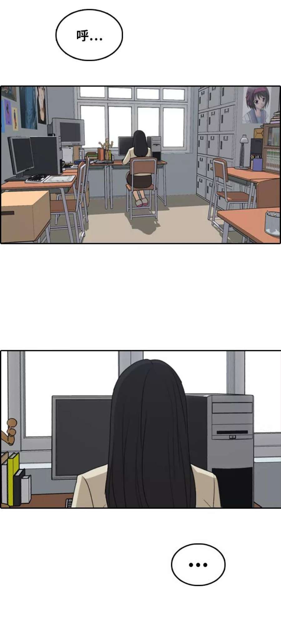 35.jpg