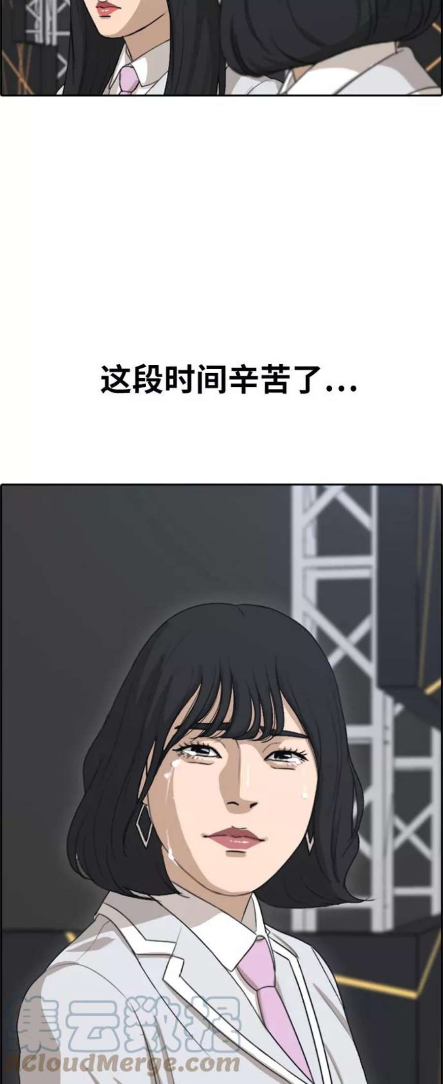 49.jpg