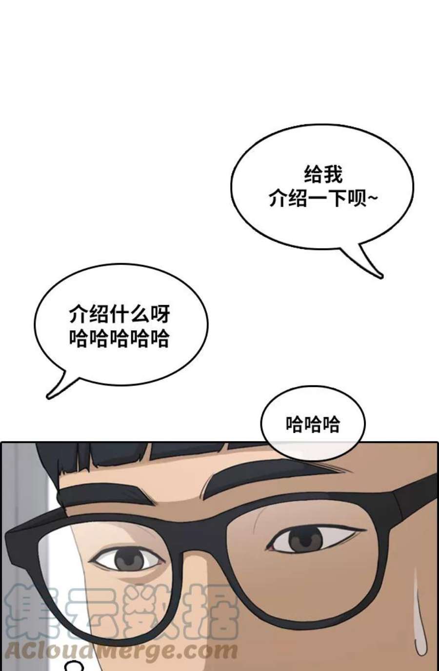 85.jpg