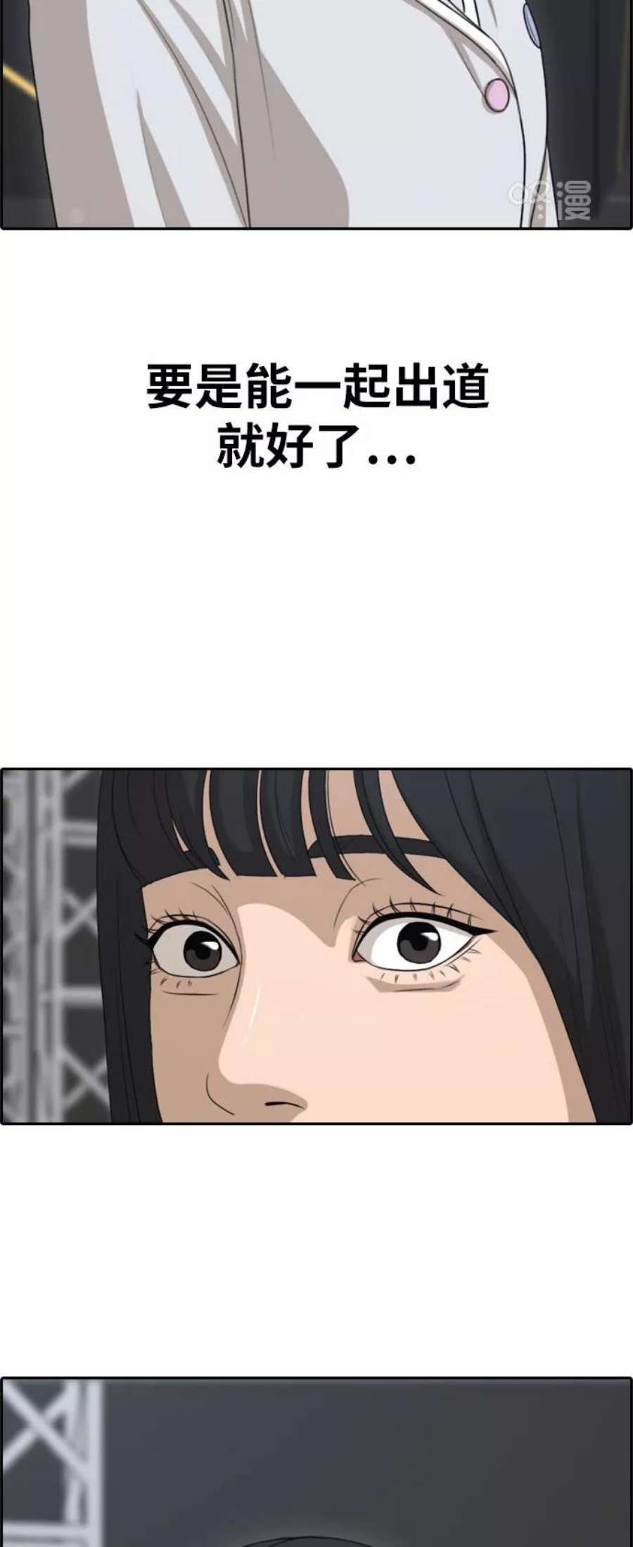 50.jpg