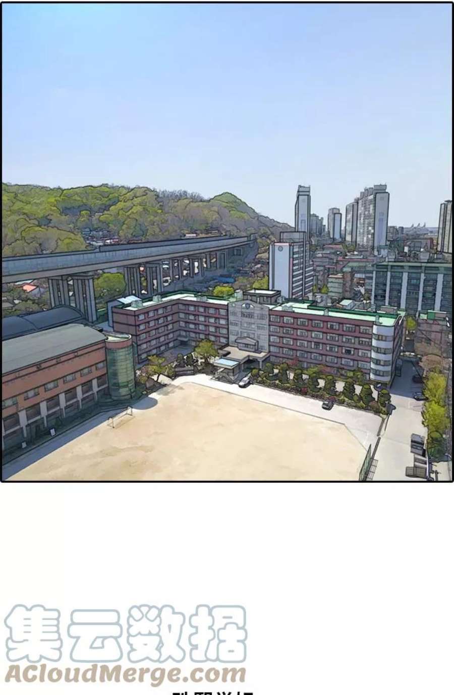 82.jpg