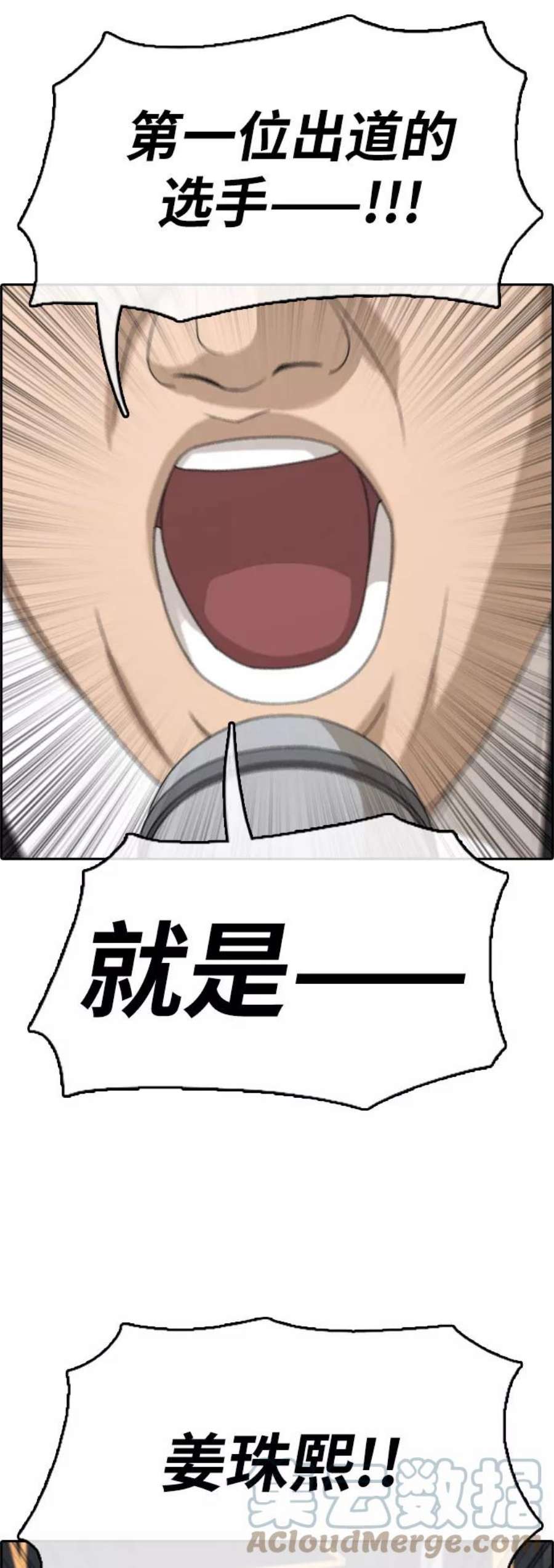 28.jpg