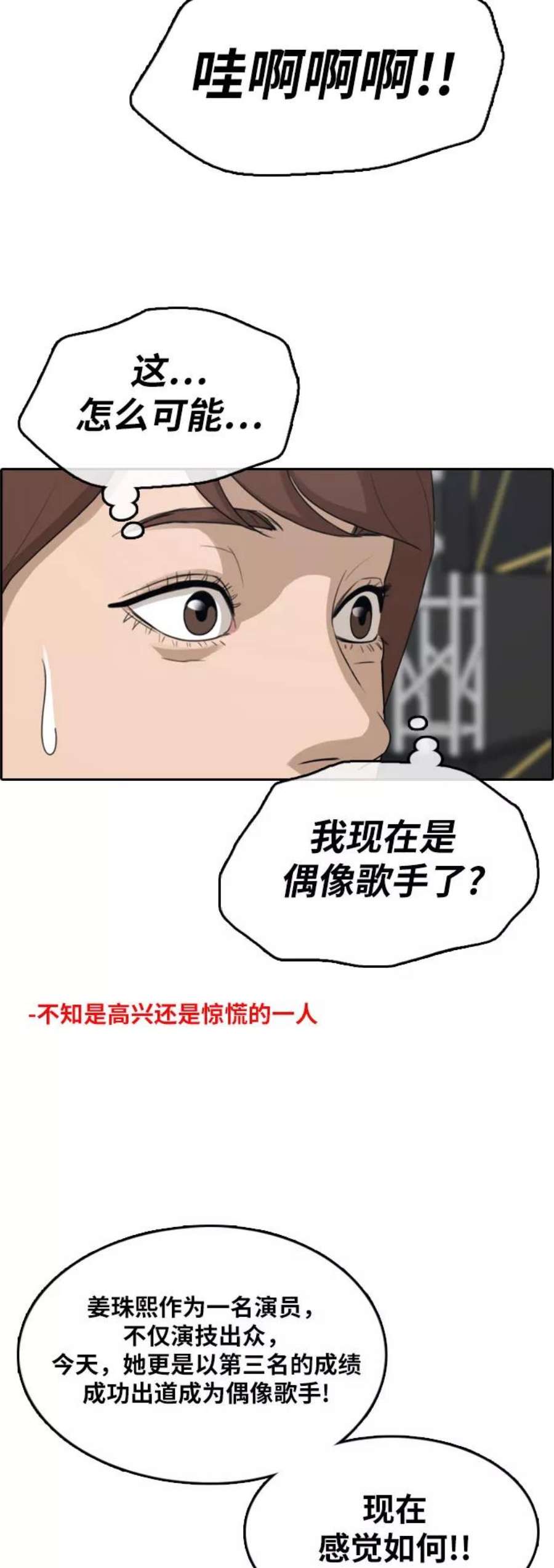 30.jpg