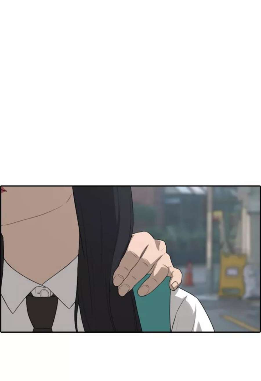 69.jpg
