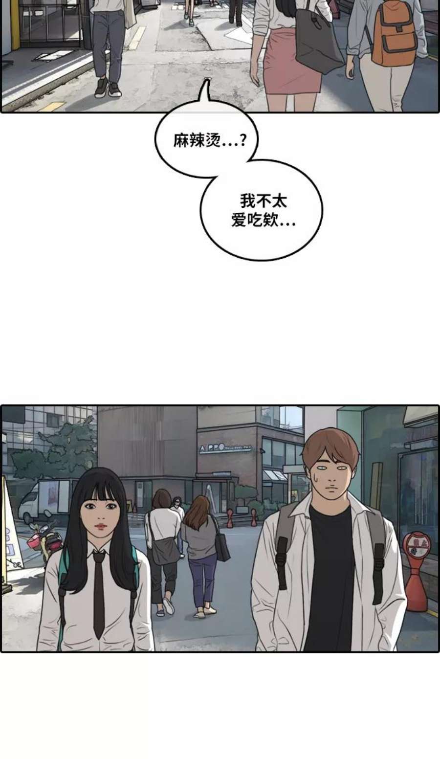 60.jpg