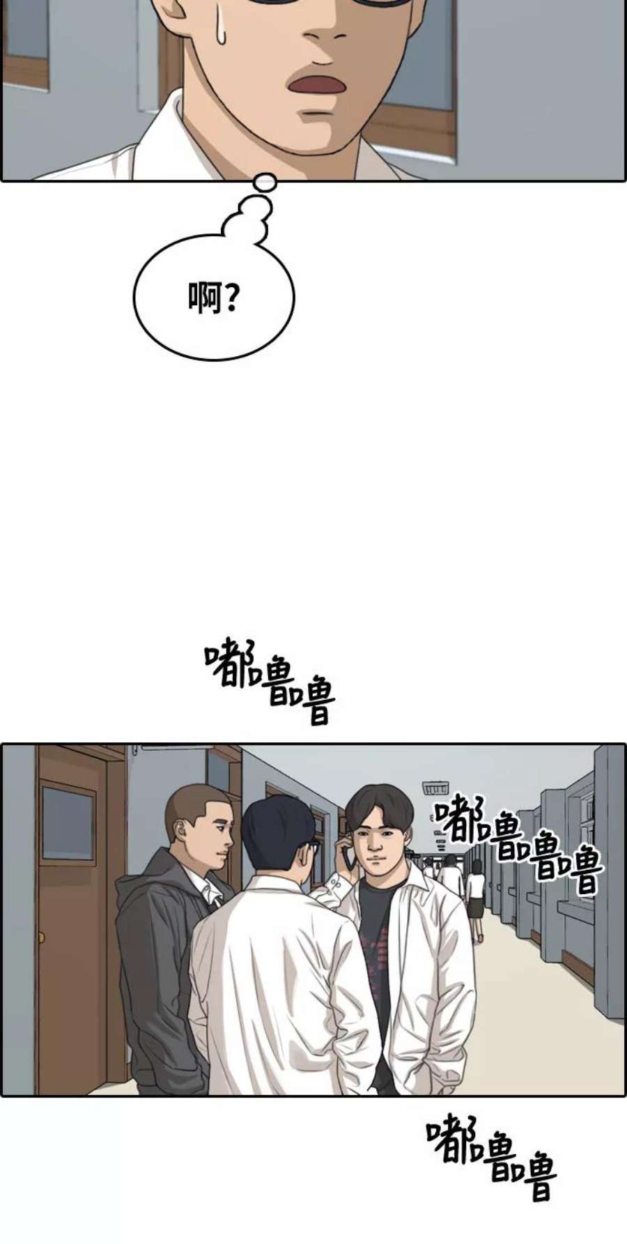 23.jpg