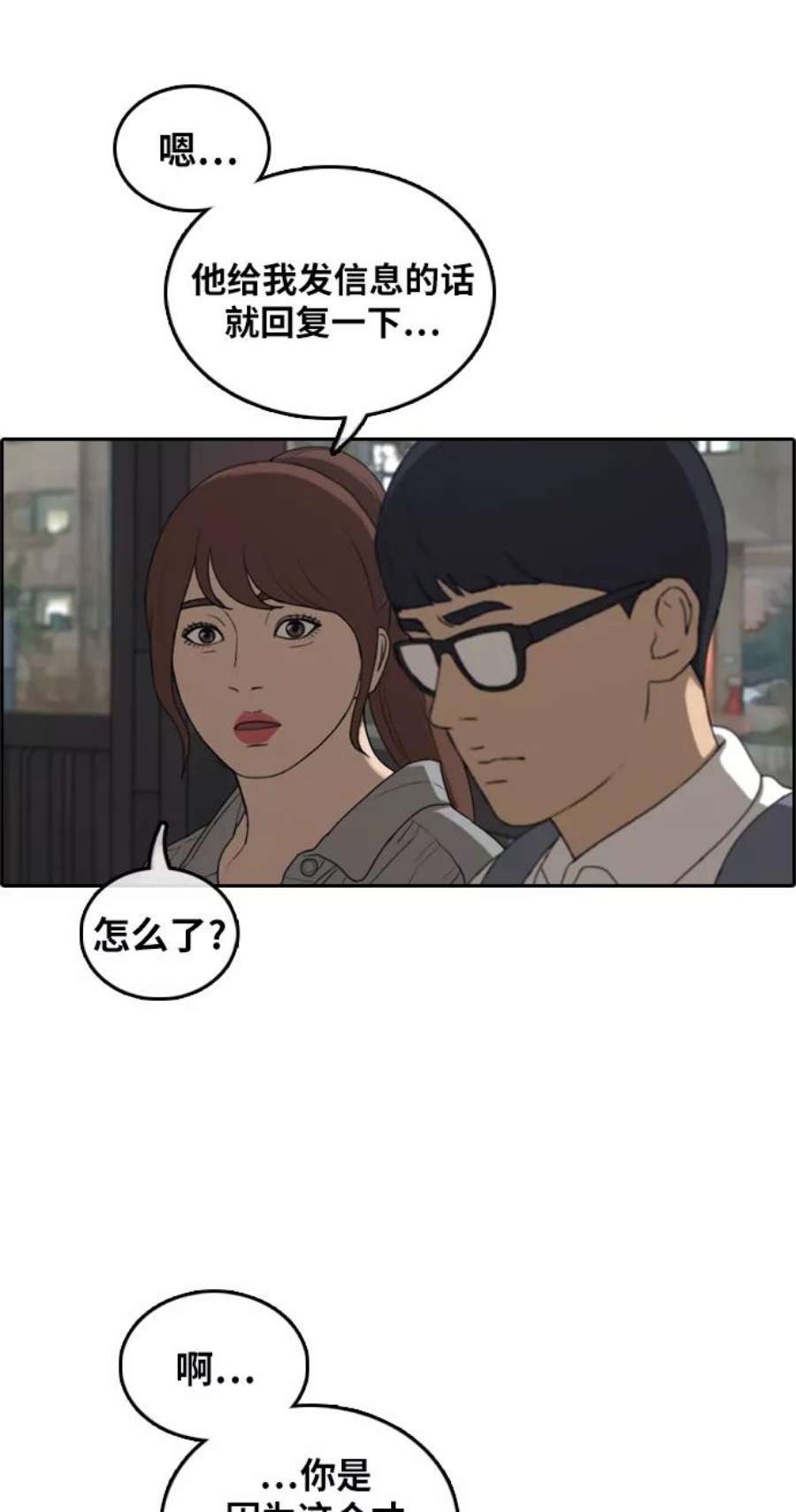 32.jpg