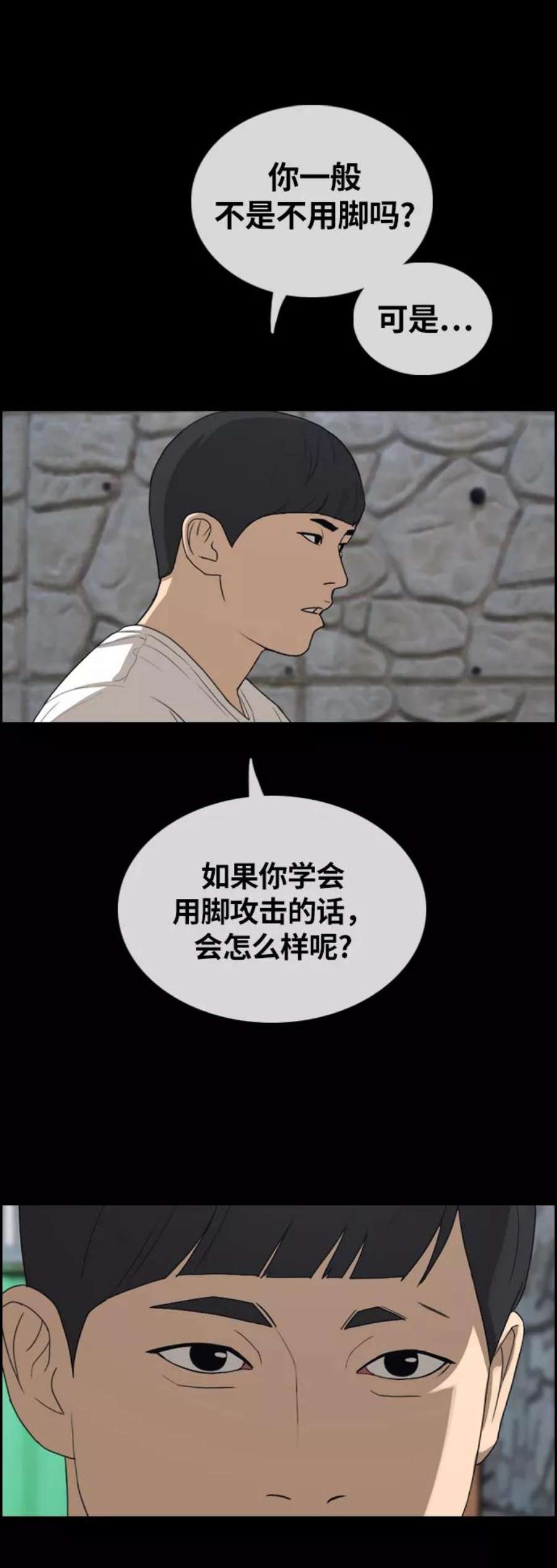 57.jpg