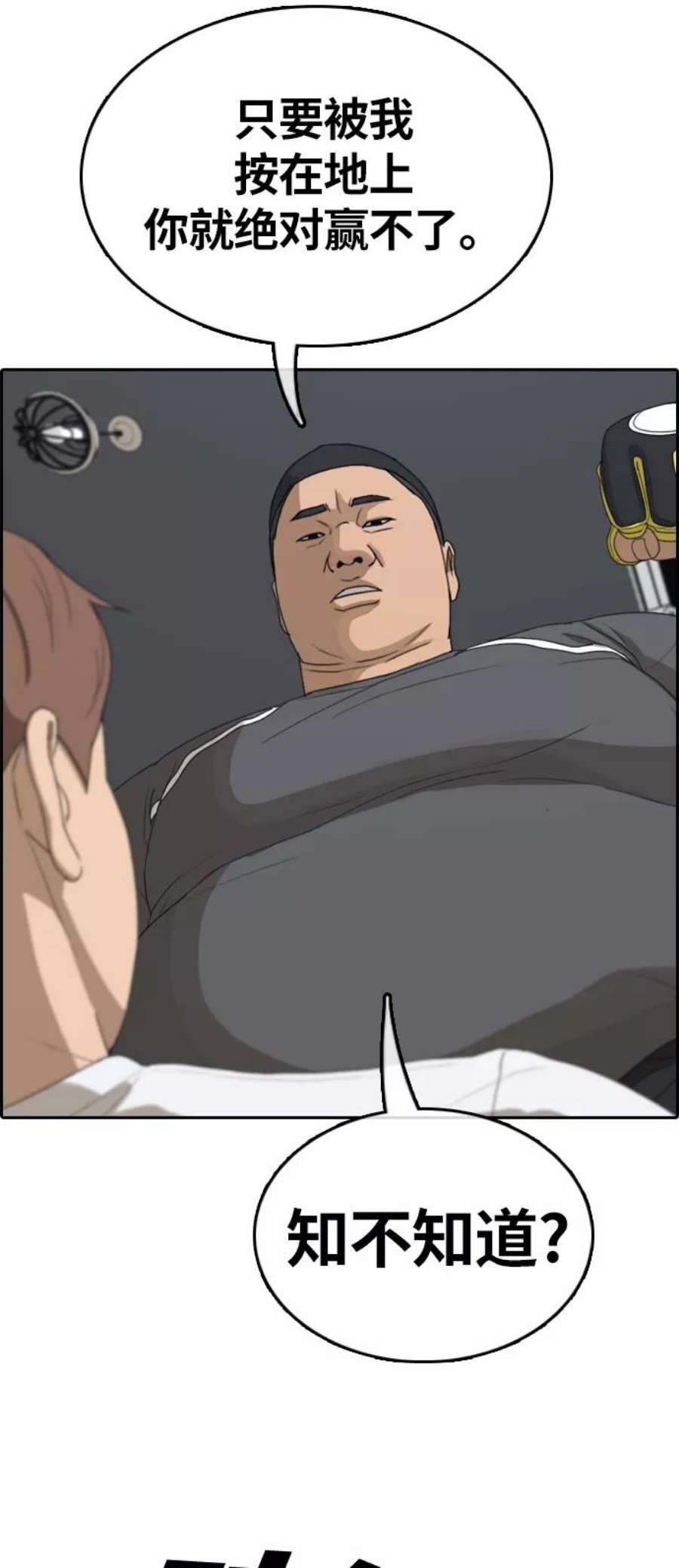 32.jpg