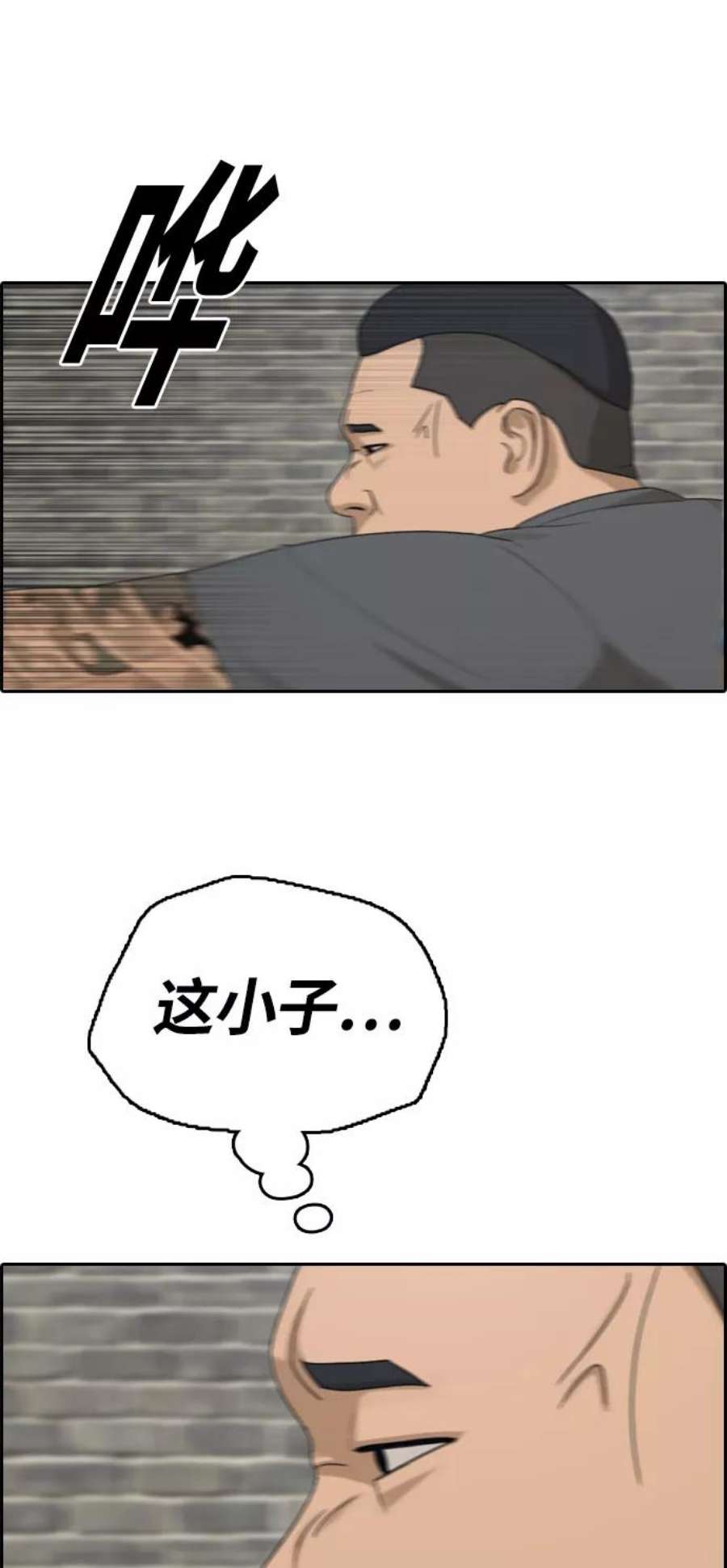 47.jpg
