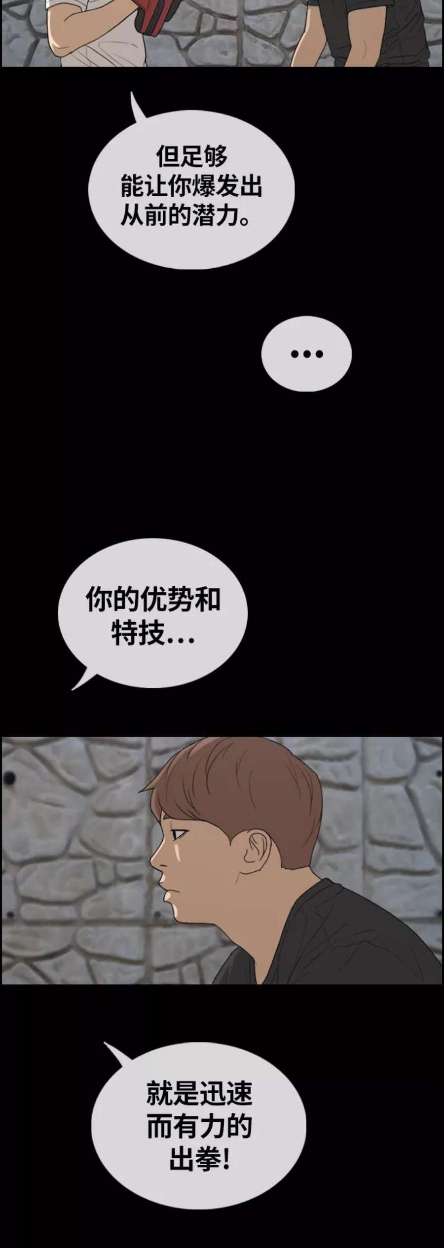 56.jpg