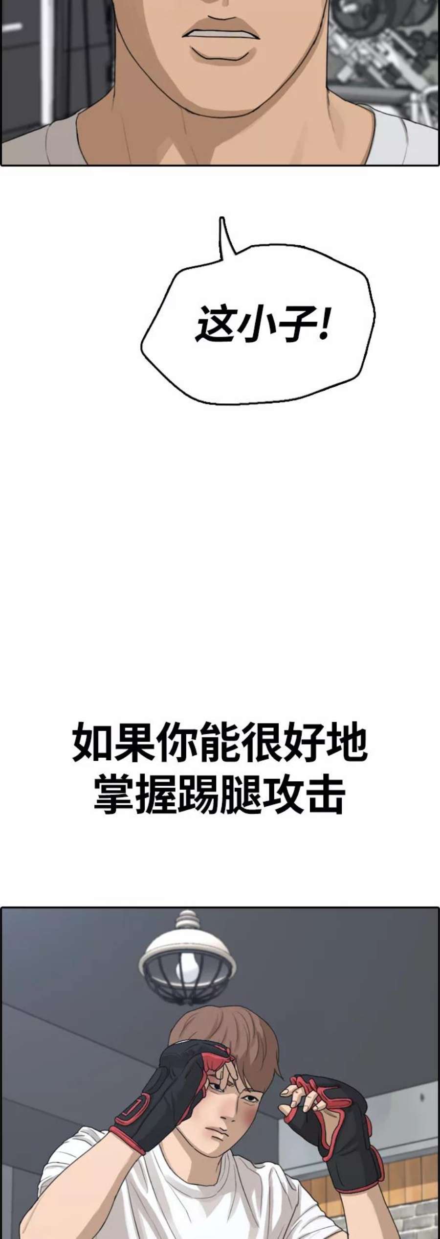 60.jpg