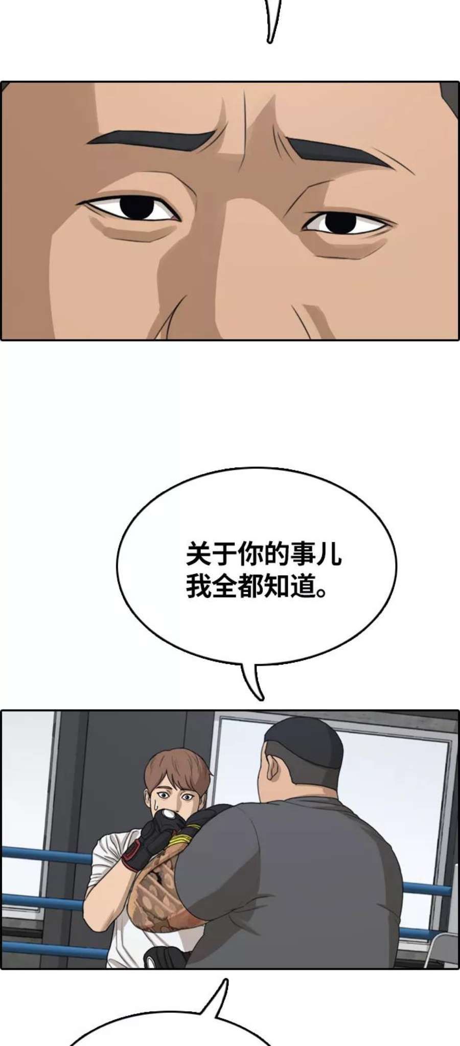 29.jpg