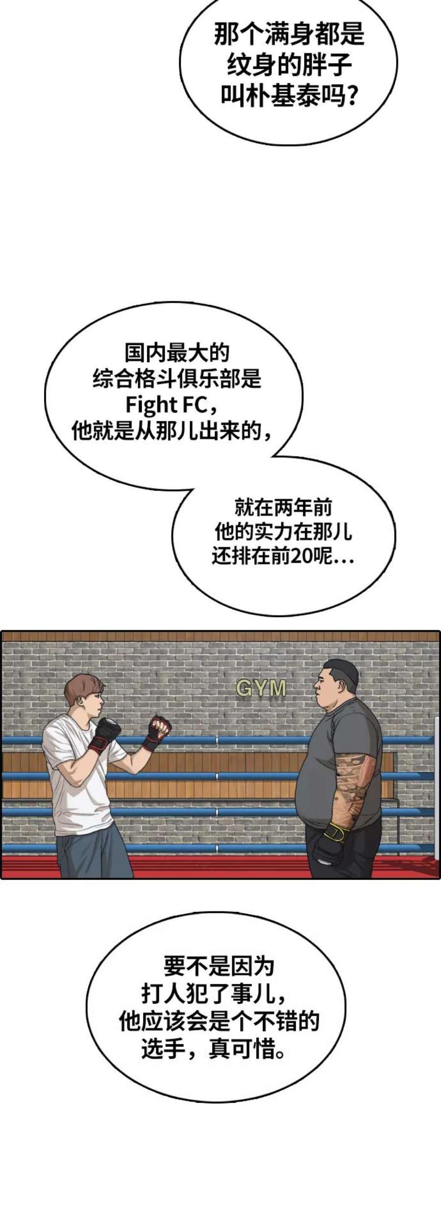 15.jpg