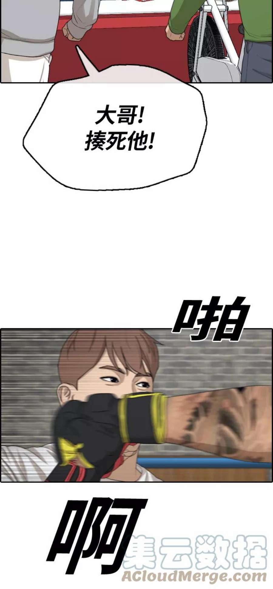 46.jpg